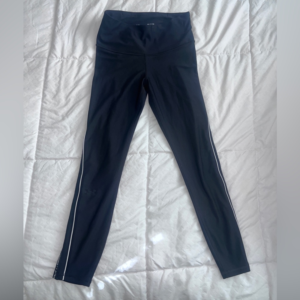 Under Armour Active Leggings